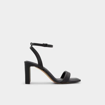 ALDO AURORAI IN BLACK