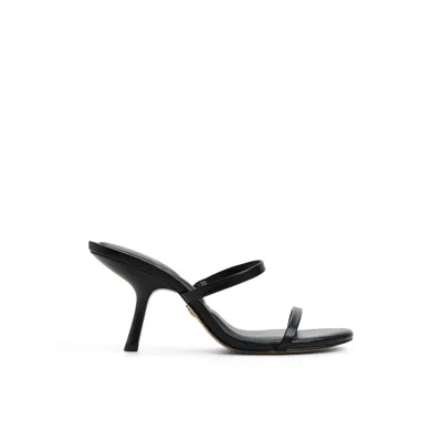 Aldo Avelinda In Black