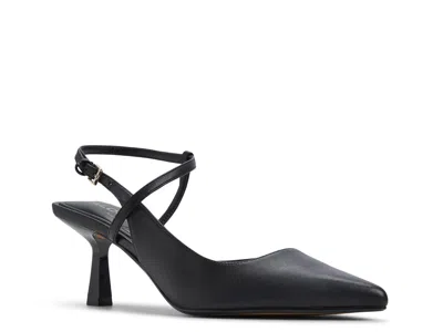 ALDO ALDO AXELLE PUMP