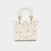 Aldo Azeyliaa In Multi