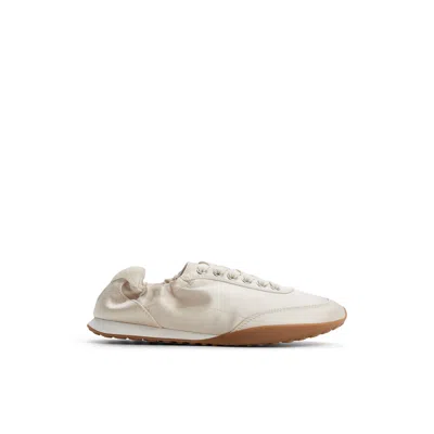 Aldo Balletsnkr