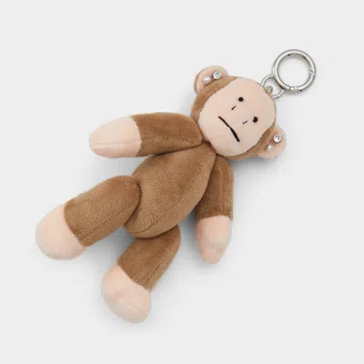 Aldo Bananas In Other Brown