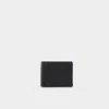 Aldo Banmoorx In Other Black In Black