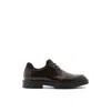 Aldo Barlow In Brown
