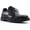 Aldo Barlow In Black