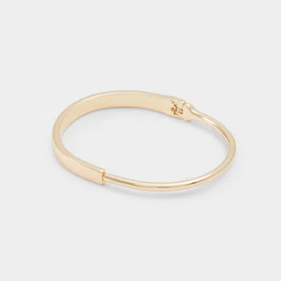 Aldo Bauciola In Gold