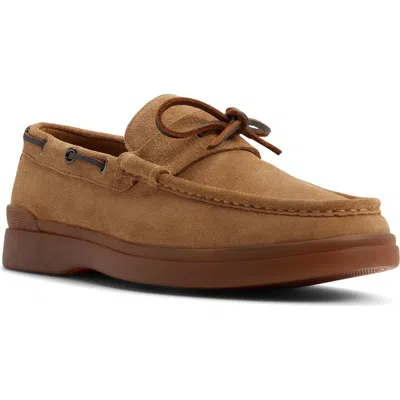 ALDO ALDO BAZZZ BOAT SHOE