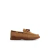 Aldo Bazzz In Multi