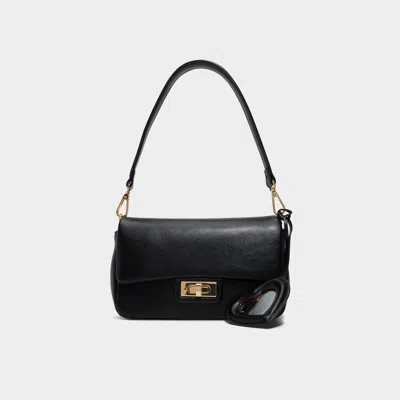 Aldo Bbellapursee In Black