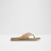 Aldo Beachbreeze
