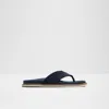 Aldo Beachbreeze