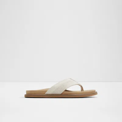 Aldo Beachbreeze In Sand