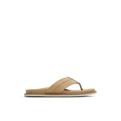 Aldo Beachbreeze In Beige