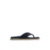 Aldo Beachbreeze In Blue