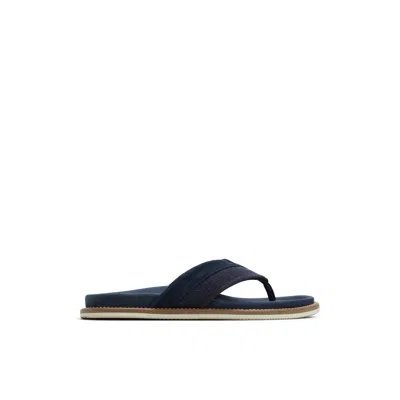 Aldo Beachbreeze In Blue
