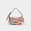 Aldo Beachbright In Multi In Multi