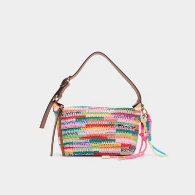 Aldo Beachbright In Multi