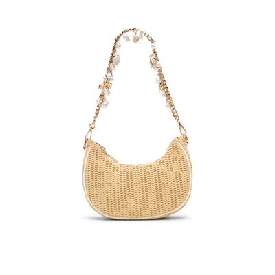 ALDO BEACHGLOWX