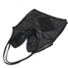 Aldo Beachready In Black