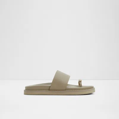 Aldo Beachstroll