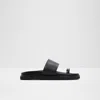 Aldo Beachstroll In Black