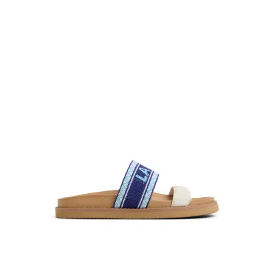 Aldo Beachvacay
