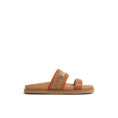 Aldo Beachvacay