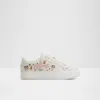 Aldo Beachvibes