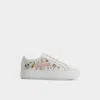 Aldo Beachvibes In Multi