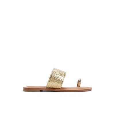 ALDO BEACHWALK