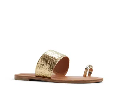 Aldo Beachwalk Sandal