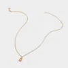Aldo Bearsy In Gold In Gold