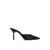Aldo Beatrixy In Black