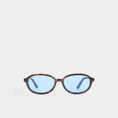 Aldo Beellax In Other Brown