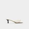 Aldo Begoniaa In Multi