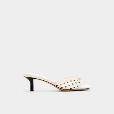 Aldo Begoniaa In Multi