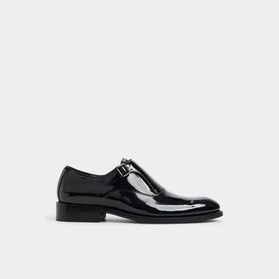 Aldo Bejamin In Other Black