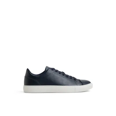 Aldo Belford In Blue