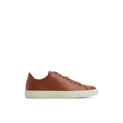 Aldo Belford In Brown