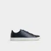 Aldo Belford In Navy In Blue