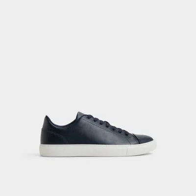 Aldo Belford In Navy In Blue