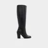 Aldo Belide-wc In Black In Black
