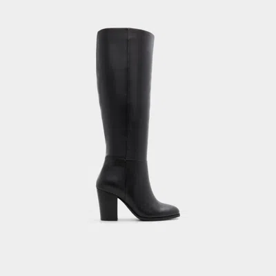 ALDO BELIDE IN BLACK