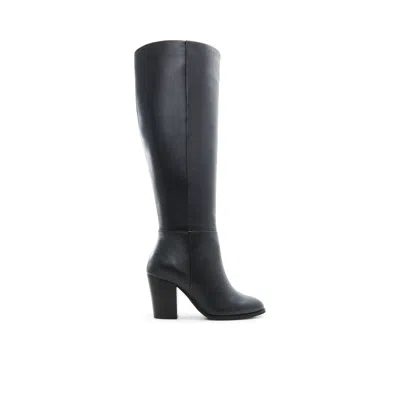Aldo Belide-wc In Black