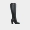 Aldo Belide-wc In Black In Black