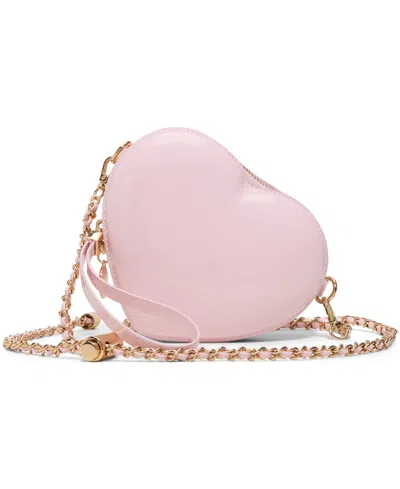 Aldo Bellaheartt Small Crossbody Bag