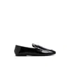 Aldo Bellamyy In Black
