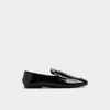 Aldo Bellamyy In Black In Black
