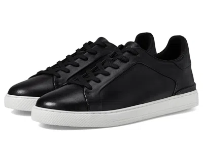 Aldo Benny Men's Shoes Black: 7 D - Medium