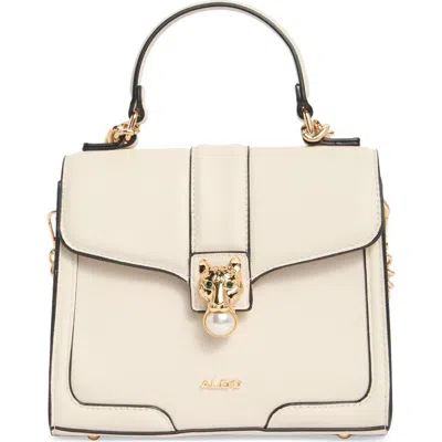 Aldo Bernius Tote Bag In Brown